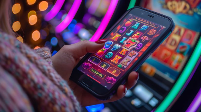 zoya 9apps